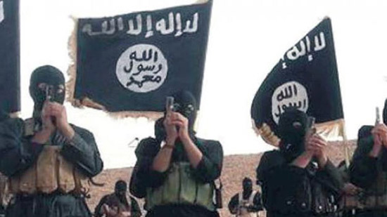  الإفتاء: داعش يعتبر المرأة أداة لارضاء الهوس الجنسي لعناصر التنظيم الإرهابي