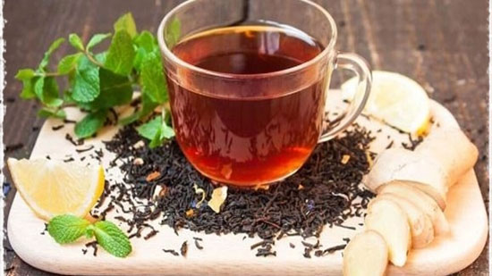 في يومه العالمي.. تعرف على 10 فوائد للشاي