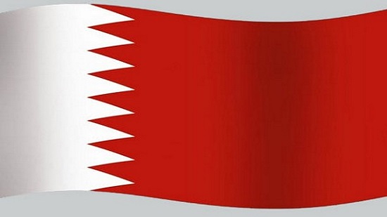 في مثل هذا اليوم..البحرين تعلن استقلالها عن المملكة المتحدة وذلك بعد مئه وعشر سنوات من الاحتلال البريطاني.

