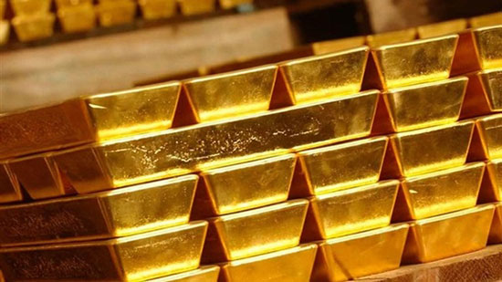سعر الذهب اليوم الإثنين 17 ديسمبر 2018 في السوق المحلى والعالمي سوق الصاغة بدون مصنعية - تعاملات الظهيرة