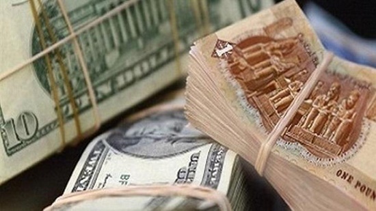  خبير اقتصادي: مؤشرات اقتصاد مصر تؤمن استقرار الجنيه أمام الدولار خلال 2019
