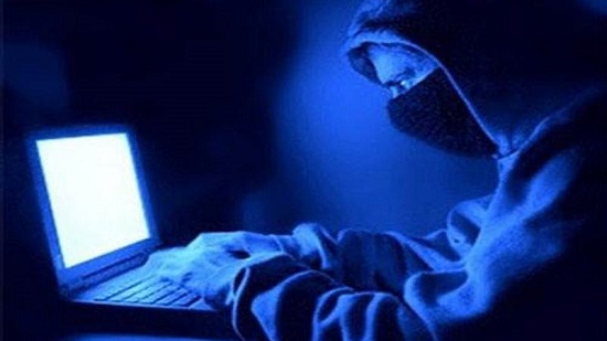 محكمة أسترالية تلزم مزودى خدمات الإنترنت بمنع مواقع القرصنة
