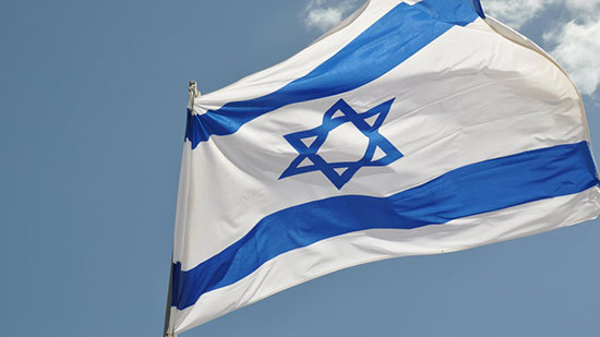 صفعة قوية موجعة لحركة مقاطعة إسرائيل