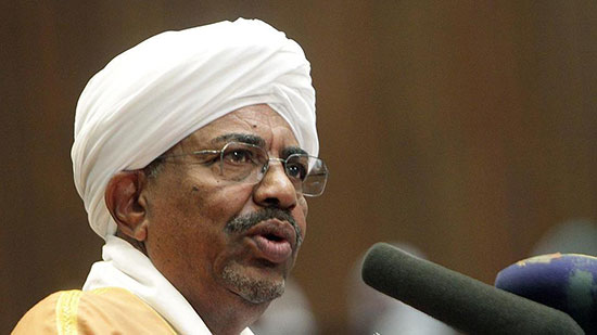 مساعد البشير: تظاهرات السودان انحرفت عن مسارها الطبيعي