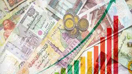 خبراء: تحسن الاقتصاد المصري مستمر خلال 2019