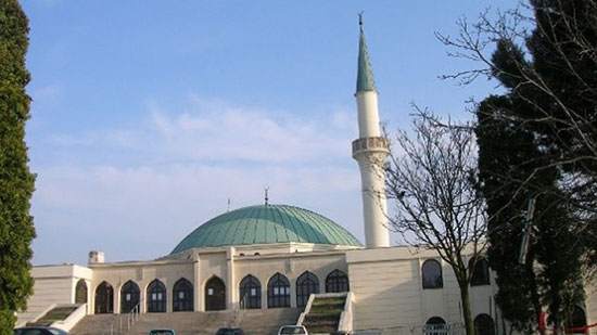 المجلس الاسلامي النمساوي يرحب بقرار اللجنة العليا للحوادث الطائفية