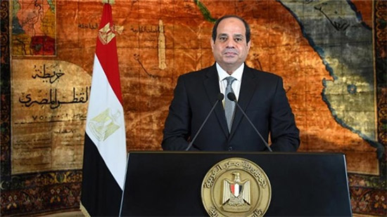 الرئيس يوجه بمبادرة لرعاية الأسر الأكثر احتياجًا: المواطن المصري هو البطل الحقيقي