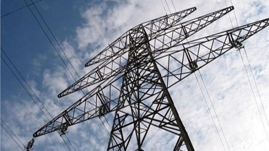 مرصد الكهرباء: 18 ألفًا و50 ميجاوات زيادة احتياطية متاحة اليوم