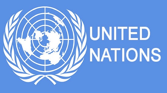 الأمم المتحدة: مصر أكثر الدول العربية انتخابًا لعضوية مجلس الأمن

