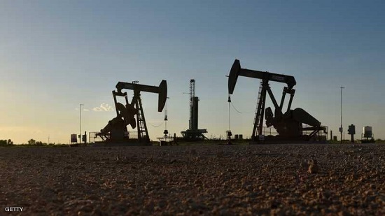 أسعار النفط تأترت بارتفاع الإنتاج الأميركي