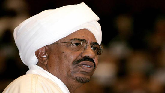 عاجل| إعفاء وزير الصحة السودانى ووكيله من منصبيهما