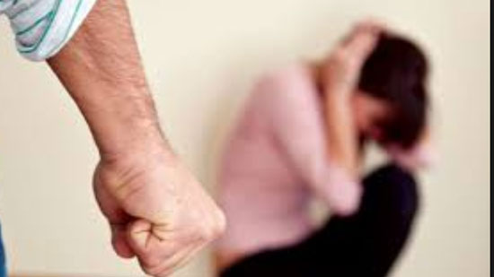 إسرائيل تخصص 50 مليون شيكل لمكافحة العنف الأسري في 