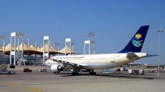  هيئة الطيران المدني السعودية تحظر تشغيل الطائرات المسيرة .. تعرف على السبب 

