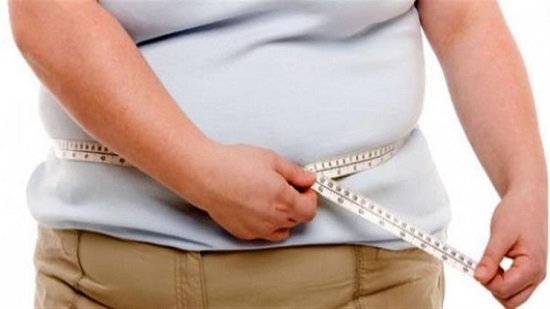  دراسة حديثة تكشف سبب غير متوقع لزيادة الوزن 
