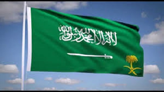 السعودية تكشف حقيقة إعادة فتح سفارتها في سوريا
