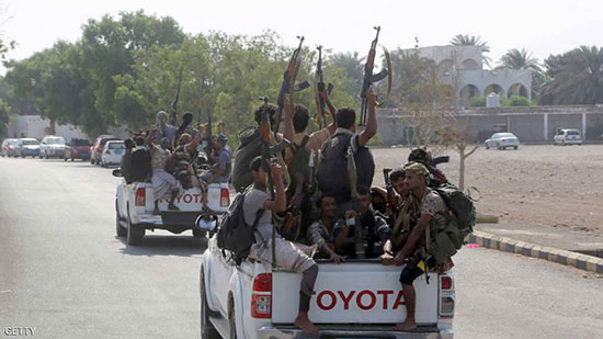 الحوثيون يواصلون خروقاتهم لاتفاق السويد