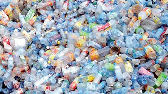   السعودية تنضم إلى تحالف عالمي جديد للقضاء على نفايات البلاستيك
