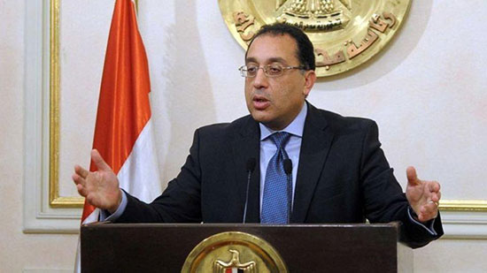رئيس الوزراء: 3 أشهر للانتهاء من تجهيز المنشآت الرياضية بإستاد القاهرة