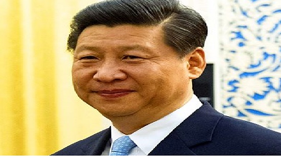  دبلوماسيون سابقون يوجهون رسالة للرئيس الصيني
