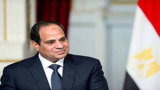  وكيل النواب مهنئًا الشرطة بعيدها: أنتم صمام أمان الجبهة الداخلية المصرية 
