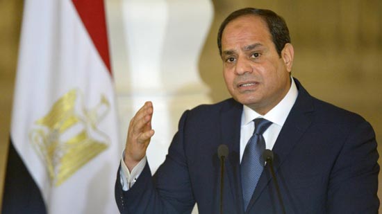  صحيفة فرنسية: مصر على طريق النجاح بفضل إصلاحات الرئيس السيسى
