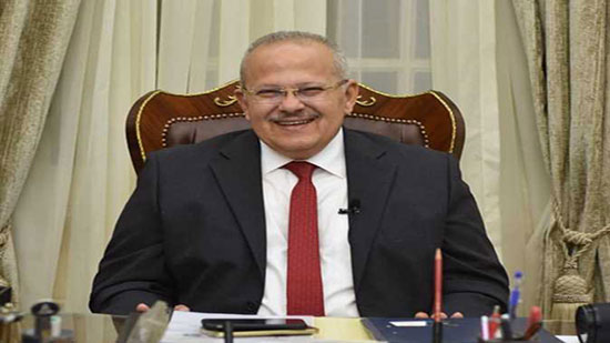 رئيس جامعة القاهرة: انتهاء امتحانات الفصل الدراسي الأول دون مشكلات