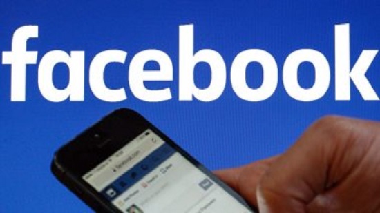 فيس بوك يعلن الحرب على مروجى المحتوى المضلل.. اعرف سياسته الجديدة
