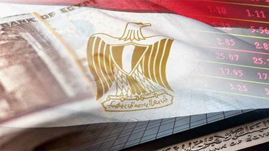
تطور مهم يعزز تفاؤل المستثمرين الأجانب حول أداء الاقتصاد المصري
