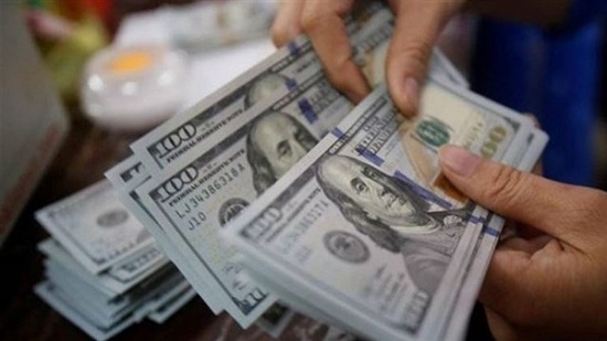 سندات لبنان الدولارية تقفز بعد أنباء اتفاق الحكومة