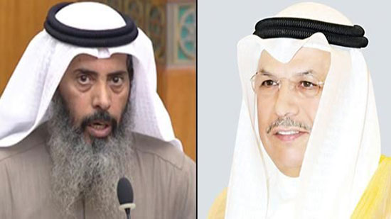  الرأي الكويتية : فحص كامل لرخص قيادة الوافدين في الكويت