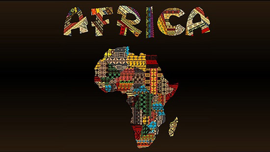  خبير اقتصادى: التبادل التجارى مع أفريقيا ضعيف ونحتاج خطة لعودة الصادرات للقارة السمراء