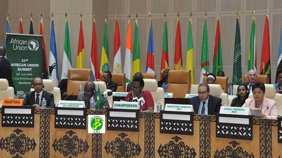 وزير الخارجية يتوجه إلى أديس أبابا للمشاركة في اجتماعات القمة الأفريقية
