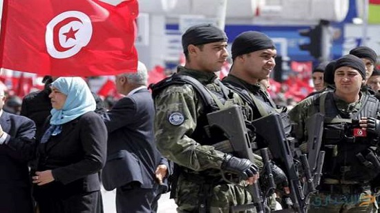 تونس تعلن تمديد حالة الطوارئ