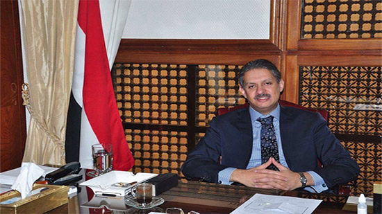 السفير المصري في كابول يستقبل نائب وزير الثقافة الأفغاني