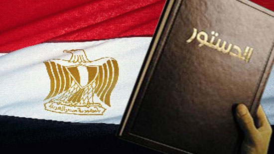 توفيق عكاشة: إذا لم يتم وضع دستور مناسب  لن تكون مصر قوية اقتصاديا
