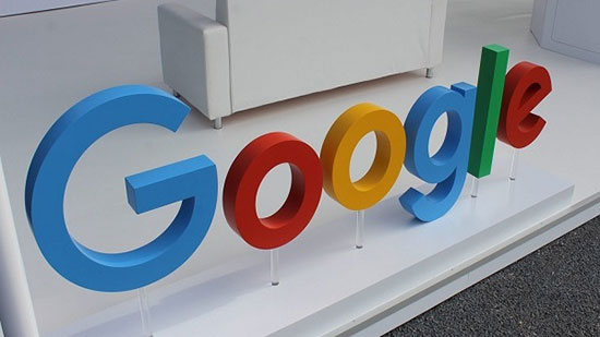 جوجل تخطط لجعل هواتف أندرويد الرخيصة أكثرا أمانا