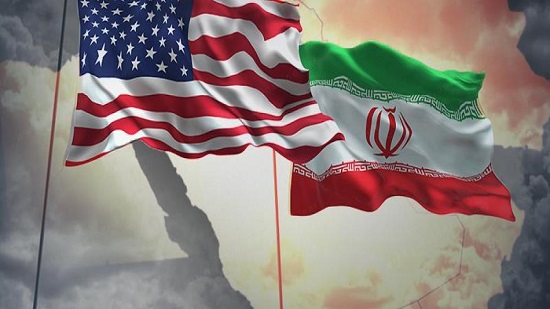  العربي الجديد :  إيران تحولت من صديق لأمريكا إلى عدو لها
