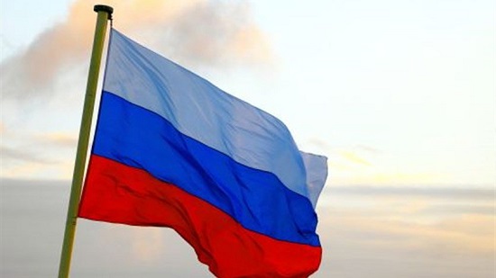  روسيا تعيد من العراق 27 من أبناء جهاديات محكومات
