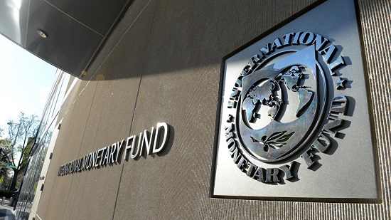 مسئول بصندوق النقد الدولي: مصر تحقق حاليا أعلى معدل نمو في الشرق الأوسط
