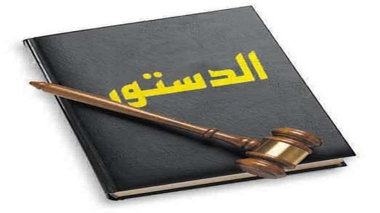 بيان لنائب السويس عبد الحميد كمال ضد حملات التشويه بعد رفض تعديل الدستور
