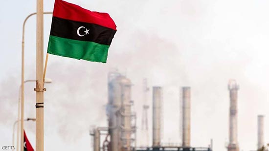 عمليات خطف واسعة في ليبيا