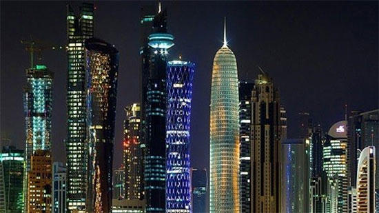 ضربة قوية لعقارات قطر قبيل كأس العالم
