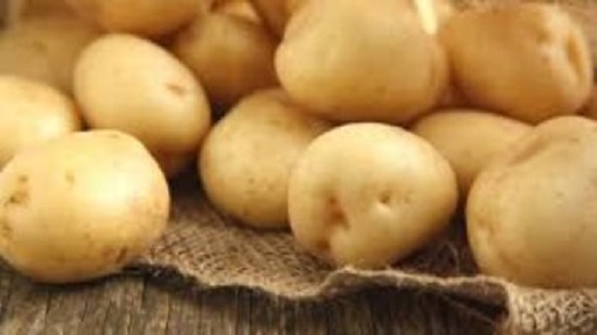 الإحصاء: ارتفاع مساحة محصول البطاطس لـ414.9 ألف فدان خلال عام 2017
