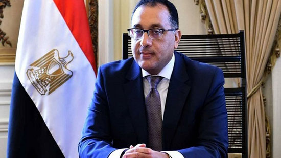 رئيس الوزراء يوجه المجموعة الاقتصادية بالتسويق الجيد للفرص الاستثمارية في مصر