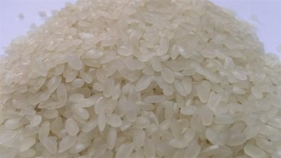 سر اختفاء أرز التموين وحقيقة استبداله بالمكرونة