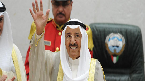  الرأي الكويتية : عفو أميري لأكثر من 700 سجين 