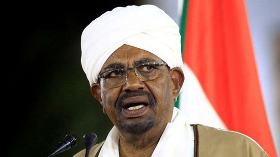 الرئيس السوداني يصدر أمرا بحظر التجمهر وأوامر طوارئ أخرى