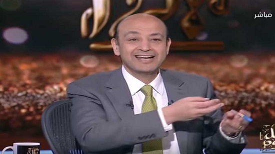  نواب يكشفون مزايا نظام الدفع الاليكتروني الجديد .. وسبب خوف المصريين من تطبيقه 

