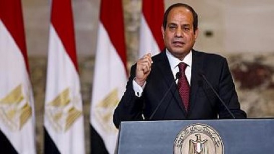 نقيب الصحفيين: تصريحات السيسي تؤكد محاسبة كل المقصرين في حادث محطة مصر