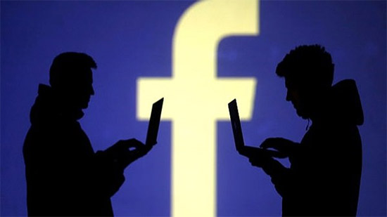 
لمزيد من الخصوصية.. فيسبوك يكشف عن ميزة جديدة طال انتظارها
